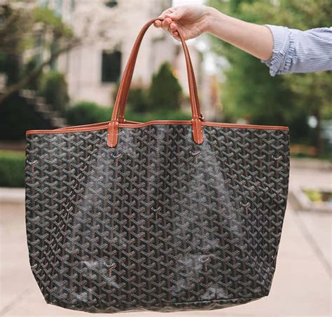 The Best Goyard Bag Dupes That you will ever need.